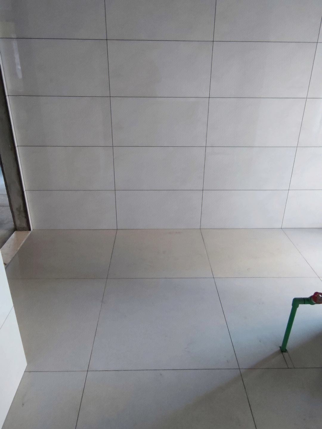 瓷砖坏了一点,用啥办法修补(瓷砖坏了一点,用啥办法修补最好) 瓷砖坏了一点,用啥办法修补(瓷砖坏了一点,用啥办法修补最好)