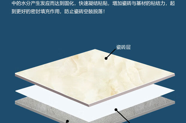 瓷砖空鼓专用胶怎么样使用(瓷砖空鼓专用胶怎么样使用视频教程)