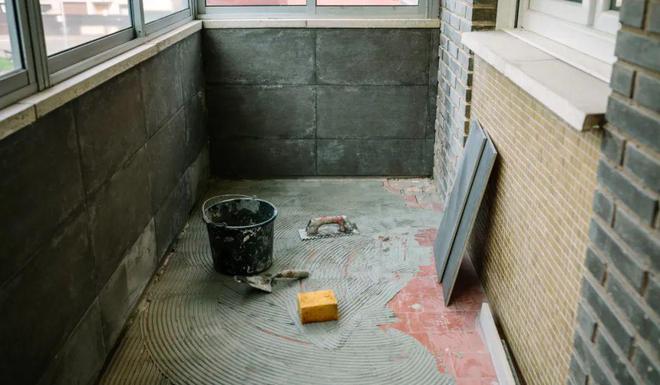 墙砖碎了一小块怎么补救视频(墙砖碎了一小块怎么补救视频教学) 墙砖碎了一小块怎么补救视频(墙砖碎了一小块怎么补救视频教学)