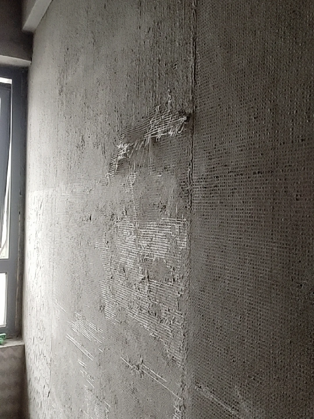 墙面砖开裂原因及处理办法视频(墙面砖开裂原因及处理办法视频教程)