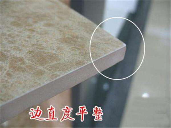 瓷砖硬度不够容易开裂吗(瓷砖硬度不够容易开裂吗为什么)