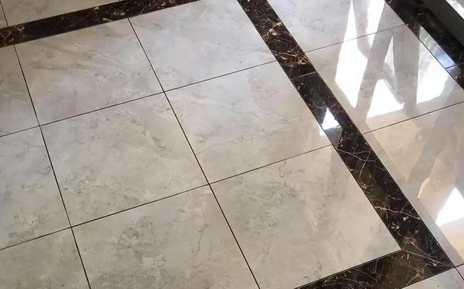 瓷砖师傅说瓷砖太硬不好(瓷砖师傅说瓷砖太硬不好怎么回答) 瓷砖师傅说瓷砖太硬不好(瓷砖师傅说瓷砖太硬不好怎么回答)