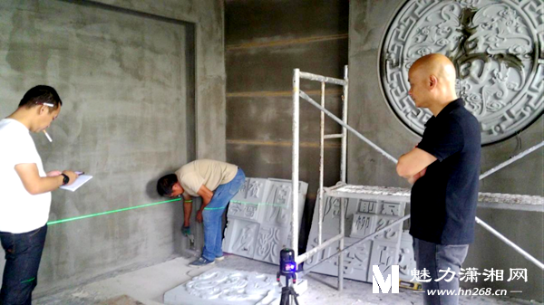 瓷砖修复美容师工资高吗多少钱(瓷砖修复美容师工资高吗多少钱一个月)