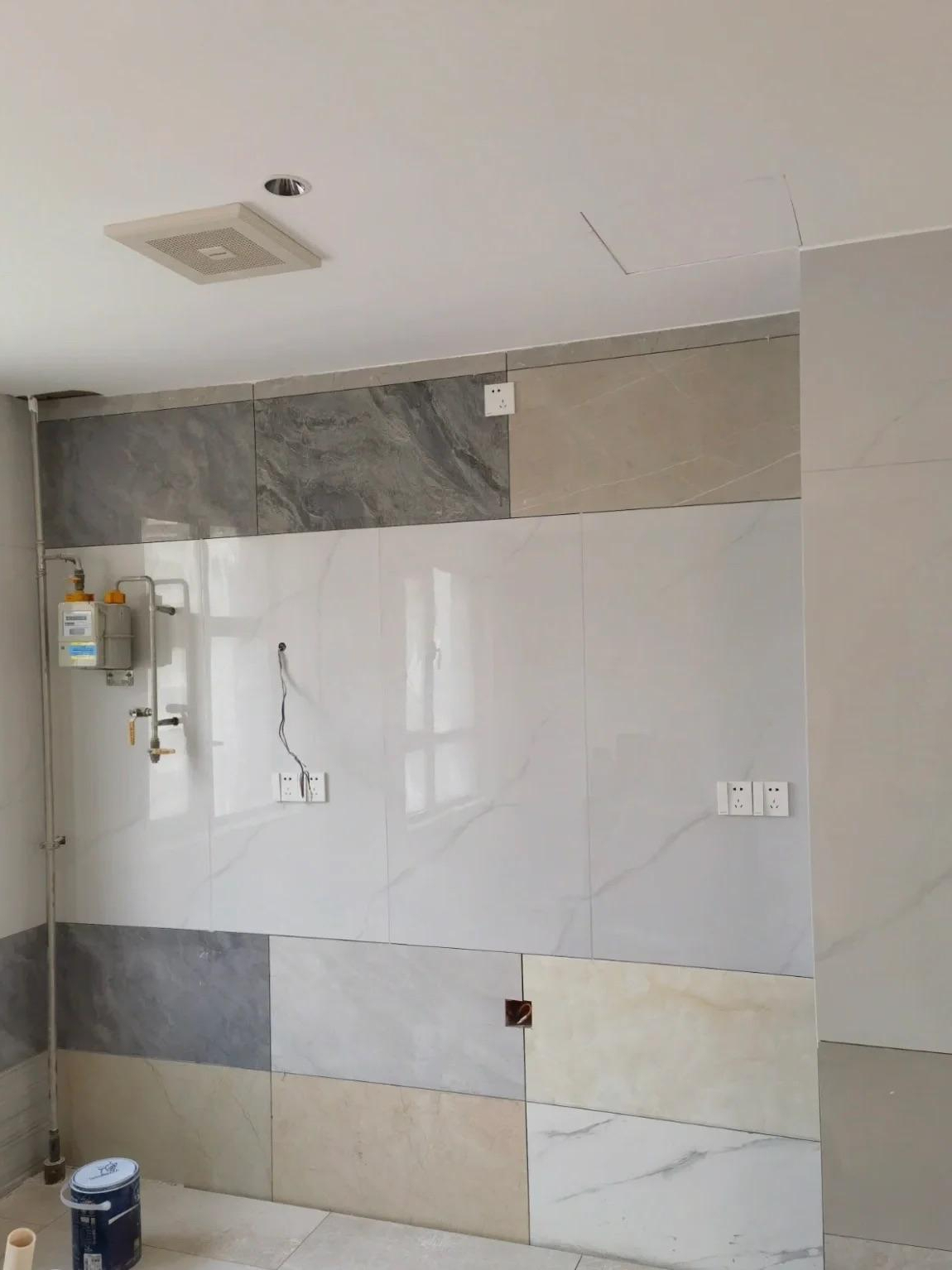 瓷砖店介绍的师傅贴的砖出问题了(瓷砖店介绍的师傅贴的砖出问题了谁负责) 瓷砖店介绍的师傅贴的砖出问题了(瓷砖店介绍的师傅贴的砖出问题了谁负责)