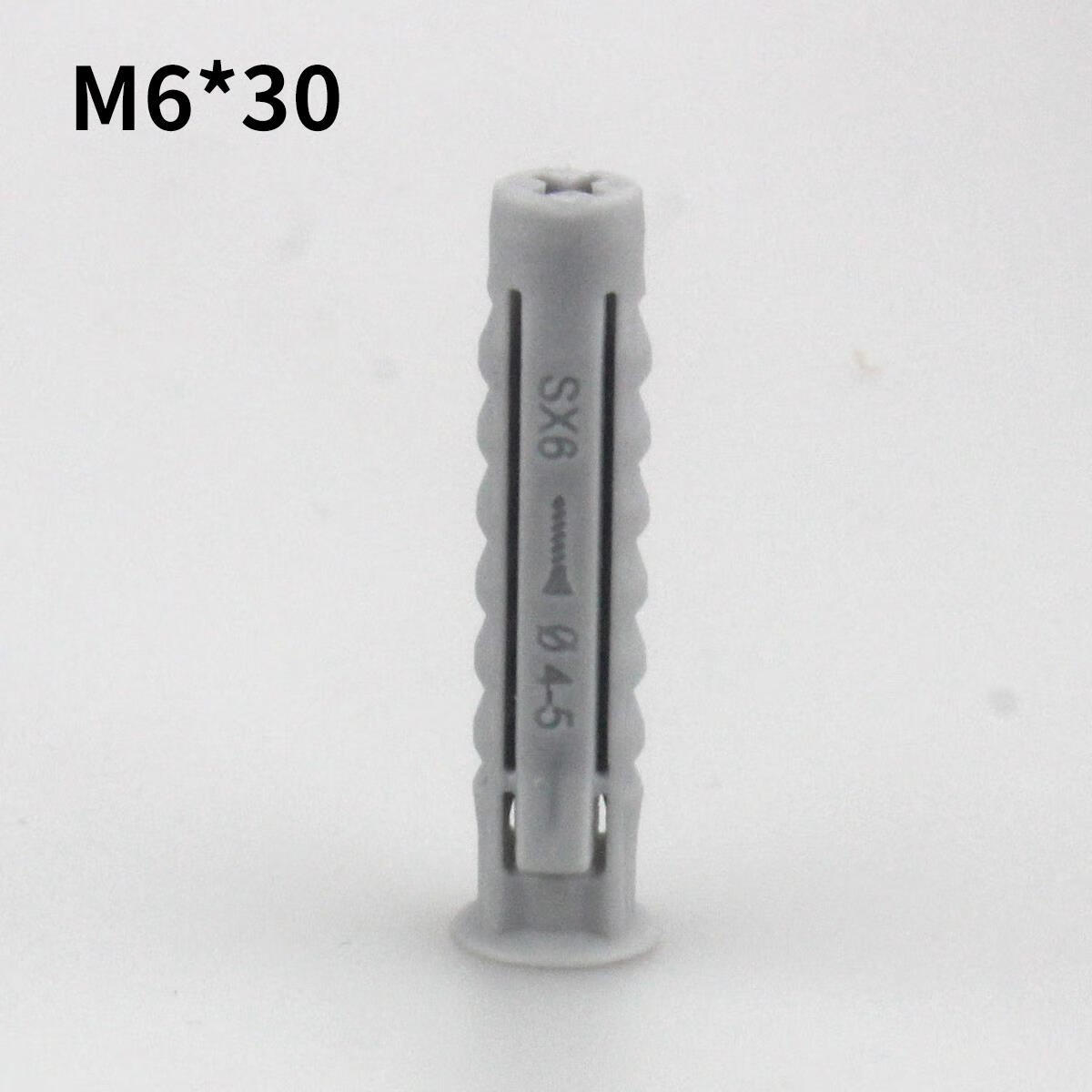 瓷砖打孔装膨胀螺丝(瓷砖打孔装膨胀螺丝好吗) 瓷砖打孔装膨胀螺丝(瓷砖打孔装膨胀螺丝好吗)